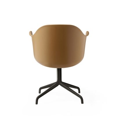 HARBOUR Chair, Star Base