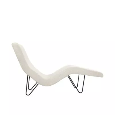 GMG Chaise Longue