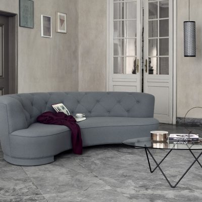 PEDRERA Coffee Table