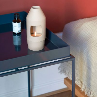 CHIM CHIM, Light Beige