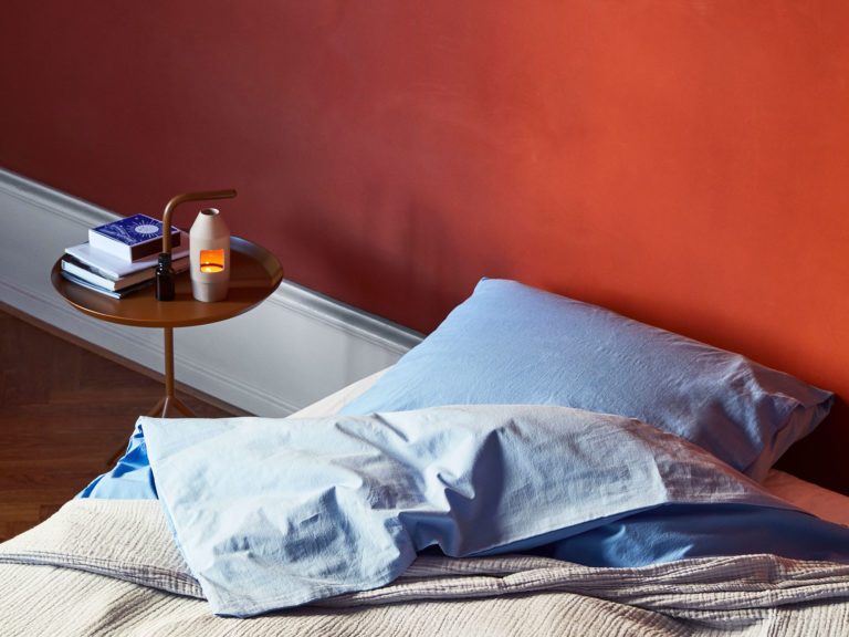 CHIM CHIM, Light Beige