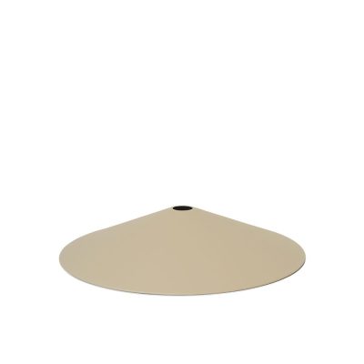ANGLE Shade