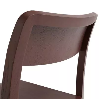 PASTIS Chair