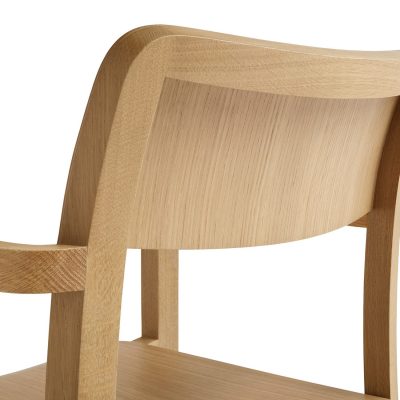 PASTIS Armchair