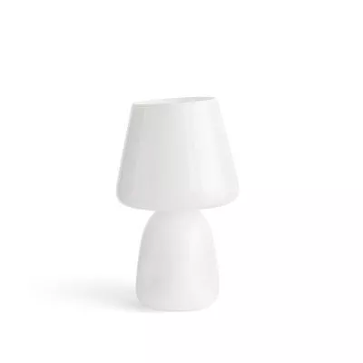 APOLLO Table Lamp