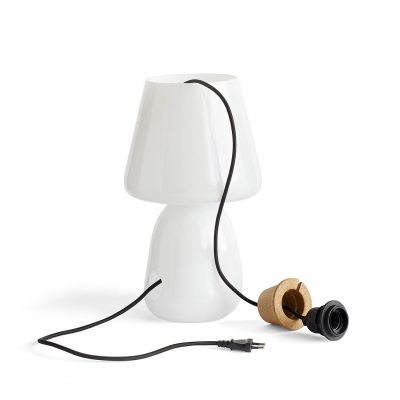 APOLLO Table Lamp