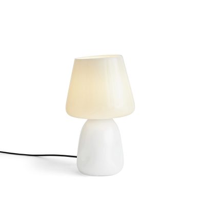 APOLLO Table Lamp