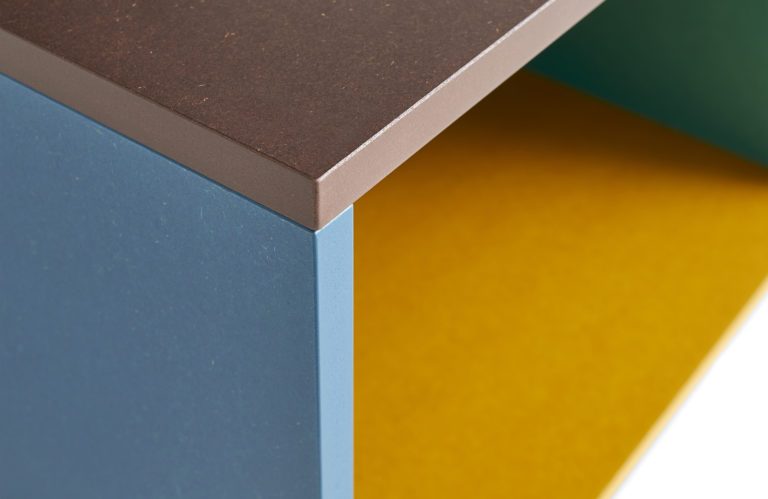 COLOUR Cabinet S