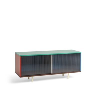 COLOUR Cabinet M, Multi