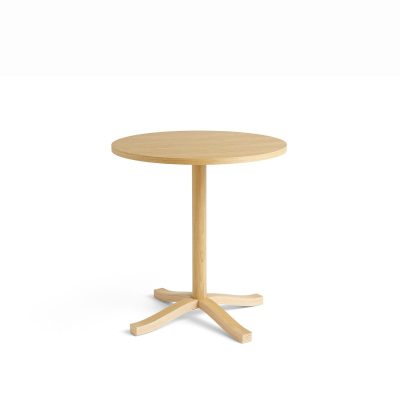 PASTIS Table Ø70