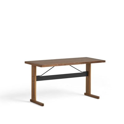 PASSERELLE Desk