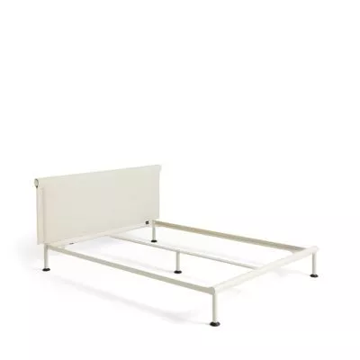 TAMOTO Bed W140