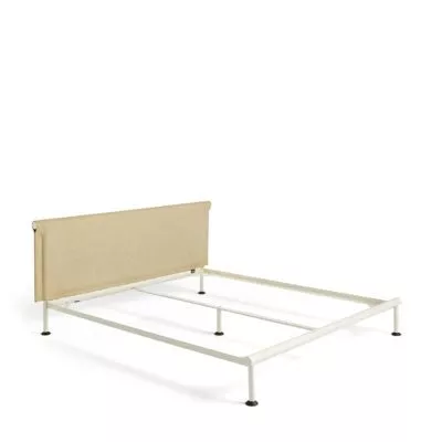 TAMOTO Bed W180