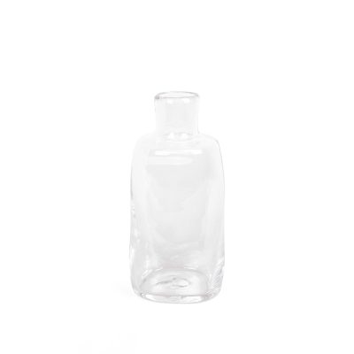 0405 BOTTLE | Wide