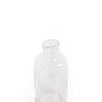 0405 BOTTLE | Wide