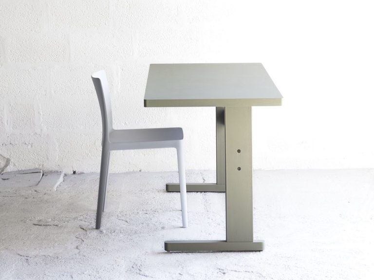 PASSERELLE Desk