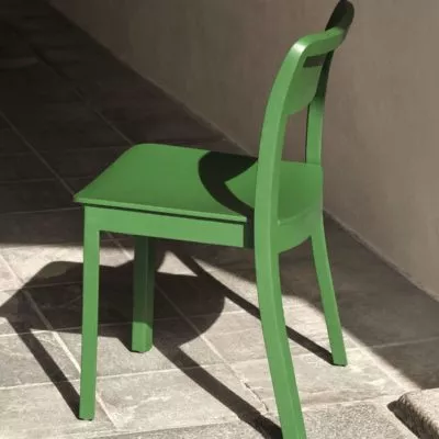 PASTIS Chair