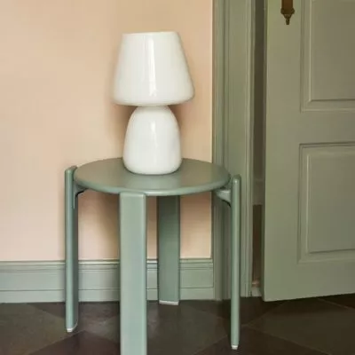 APOLLO Table Lamp