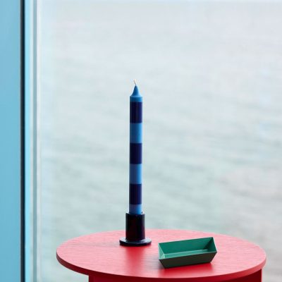 KALEIDO XS, Evergreen