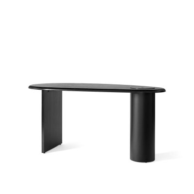THE ECLIPSE Desk