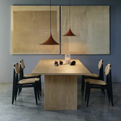 PRIVATE Dining Table 320