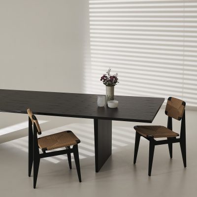 PRIVATE Dining Table 320