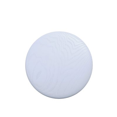 DOTS Wood, Light Blue