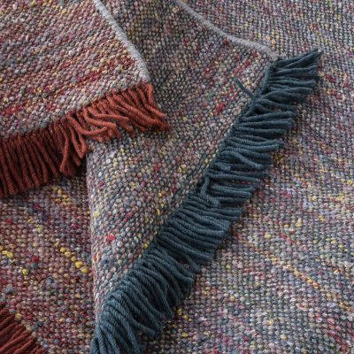 RE-RUG 1