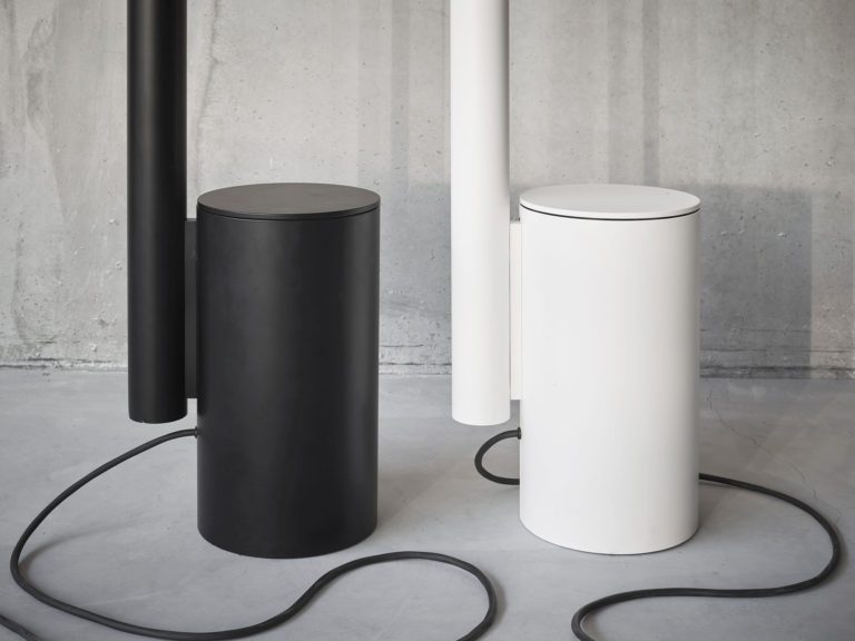 W164 ALTO, Traffic White