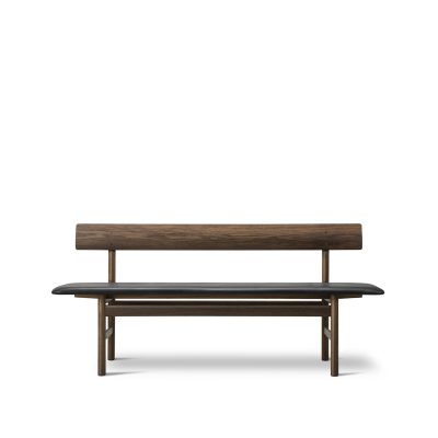 THE MOGENSEN Bench