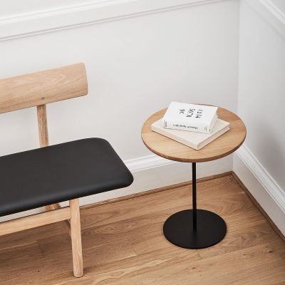 THE MOGENSEN Bench