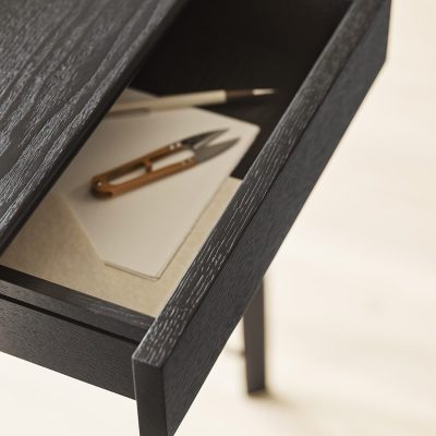 FH3605™ Office Desk w. Drawer