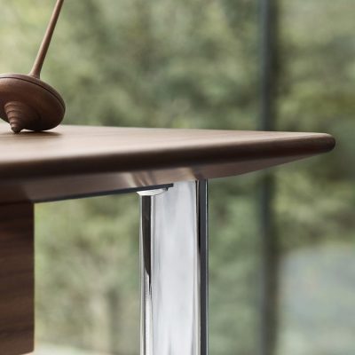 FH3605™ Office Desk w. Drawer