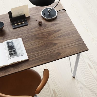 FH3605™ Office Desk w. Drawer
