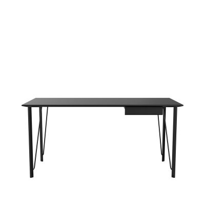 FH3605™ Office Desk w. Drawer