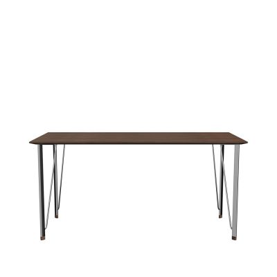 FH3605™ Office Desk