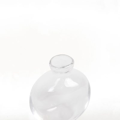 0405 BOTTLE | Round