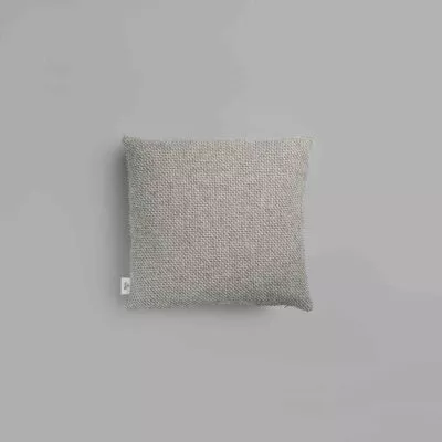 UNA Cushion, Grey