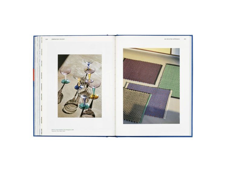 HAY PHAIDON BOOK