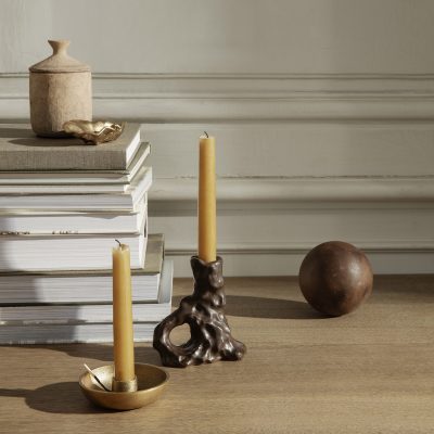 PURE Candles, Calm Blend