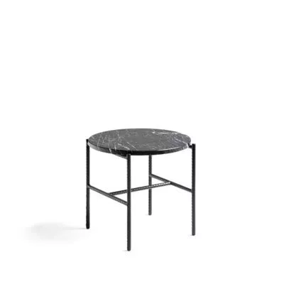 REBAR Coffee Table Ø45