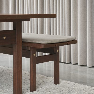 BM0700 | Asserbo Bench