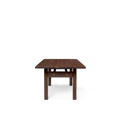 BM0698 | Asserbo Table