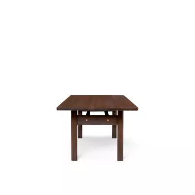 BM0698 | Asserbo Table