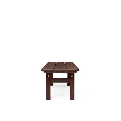 BM0700 | Asserbo Bench