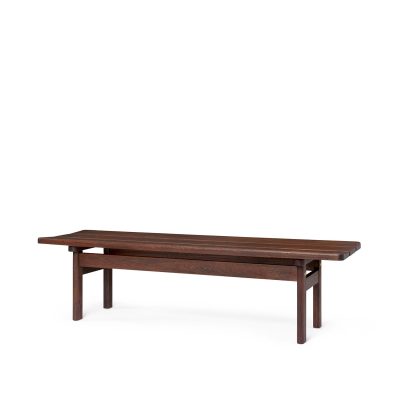 BM0700 | Asserbo Bench