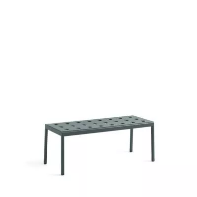BALCONY Low Table 96.5x41