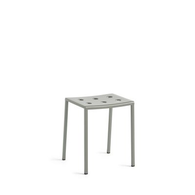 BALCONY Stool