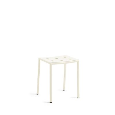 BALCONY Stool