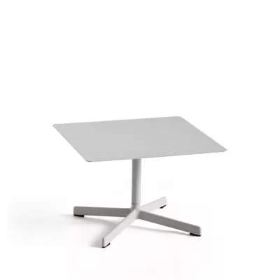 NEU Low Table 60x60